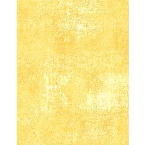 yoderdepartmentstore2523103