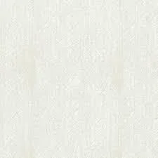 yoderdepartmentstore2525570