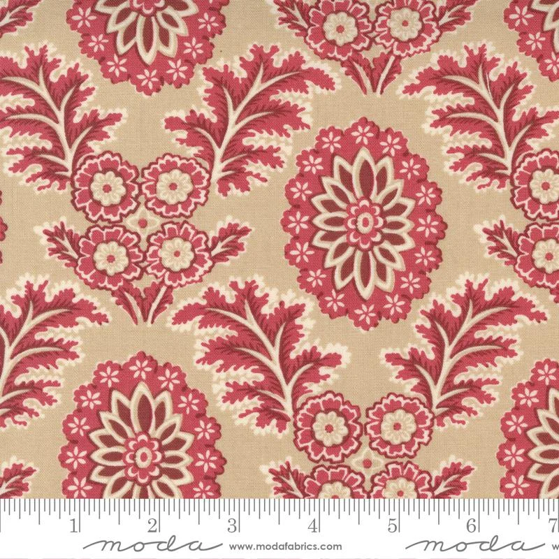 yoderdepartmentstore2528081
