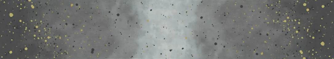 yoderdepartmentstore2529228