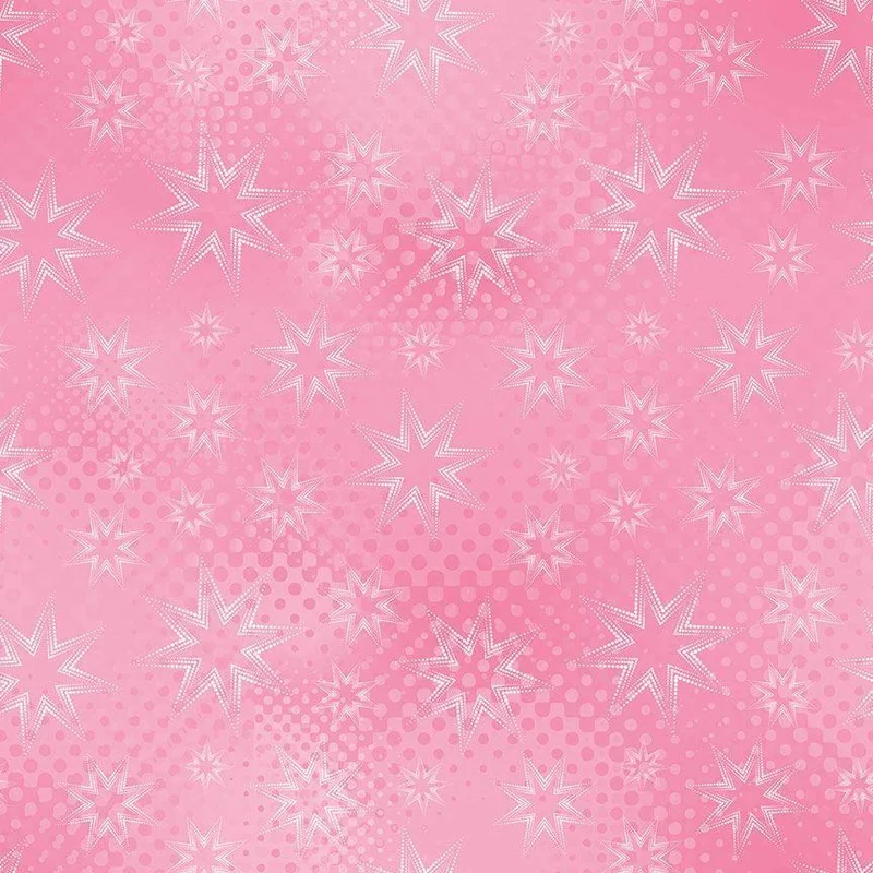 yoderdepartmentstore2530321
