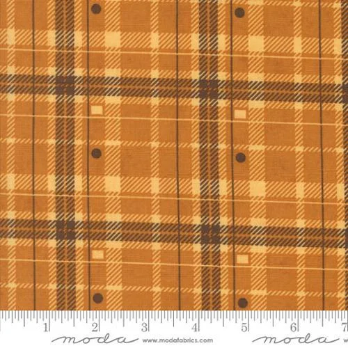 yoderdepartmentstore2532155