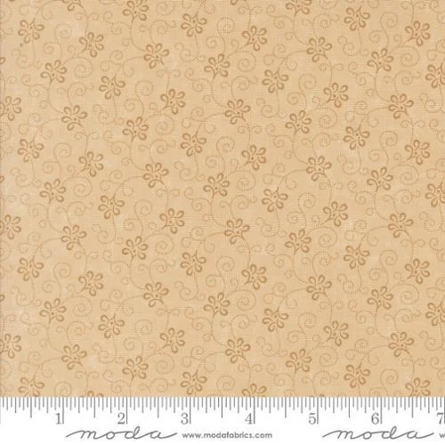 yoderdepartmentstore2536928