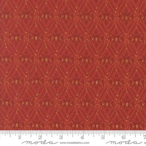 yoderdepartmentstore2537649