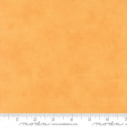 yoderdepartmentstore2538623