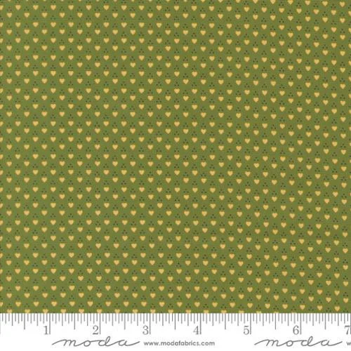 yoderdepartmentstore2540164