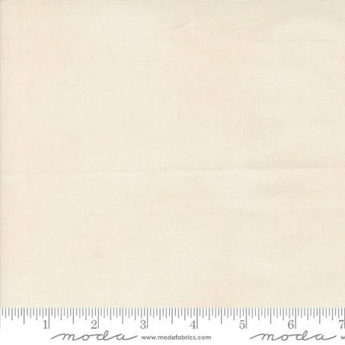 yoderdepartmentstore2540397