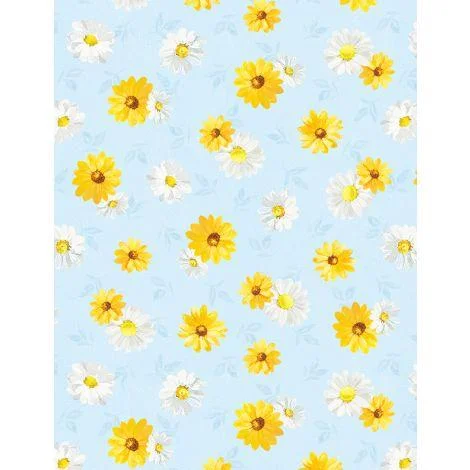 yoderdepartmentstore2542740