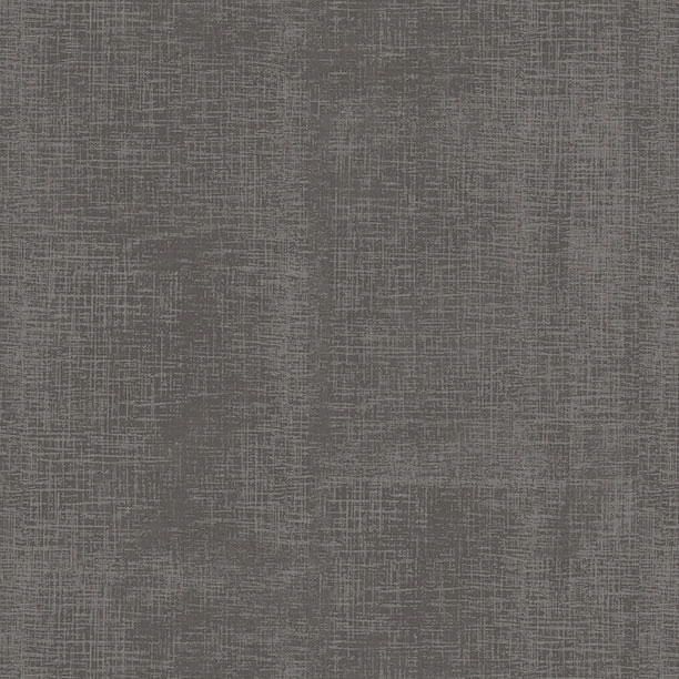 yoderdepartmentstore2542962