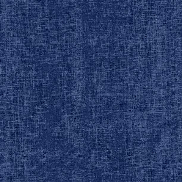 yoderdepartmentstore2542995