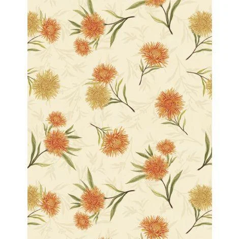 yoderdepartmentstore2543194