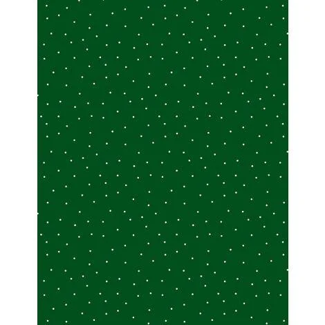 yoderdepartmentstore2543493
