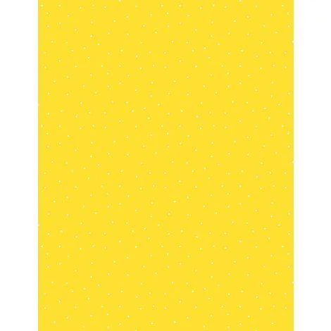 yoderdepartmentstore2543514