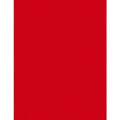 yoderdepartmentstore2543529