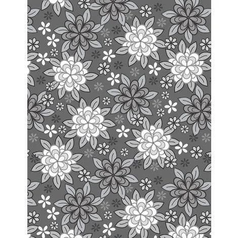 yoderdepartmentstore2547260