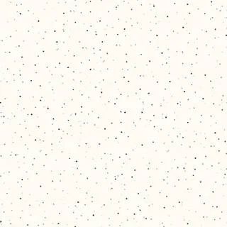 yoderdepartmentstore2547502