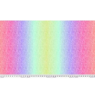 yoderdepartmentstore2549564