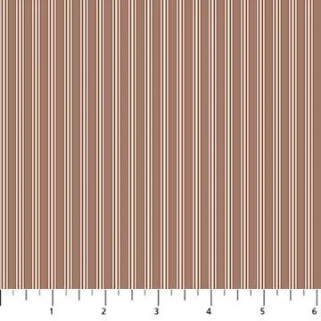 yoderdepartmentstore2550303