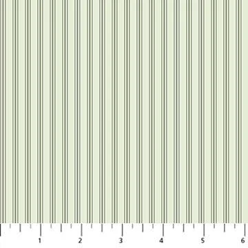 yoderdepartmentstore2550344