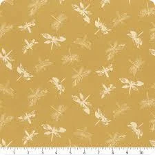 yoderdepartmentstore2550604