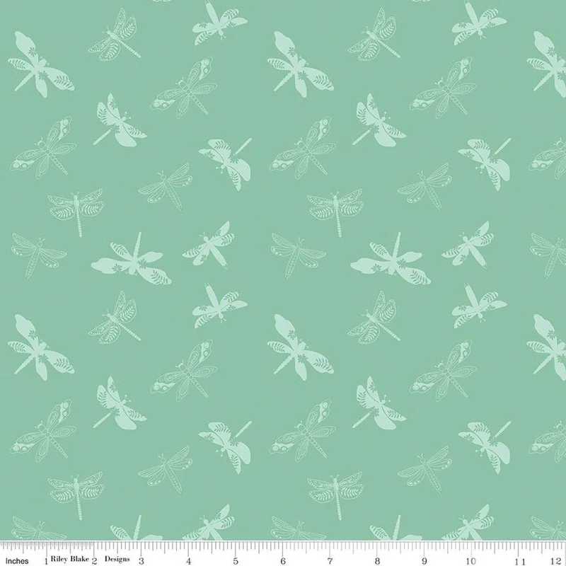yoderdepartmentstore2550631