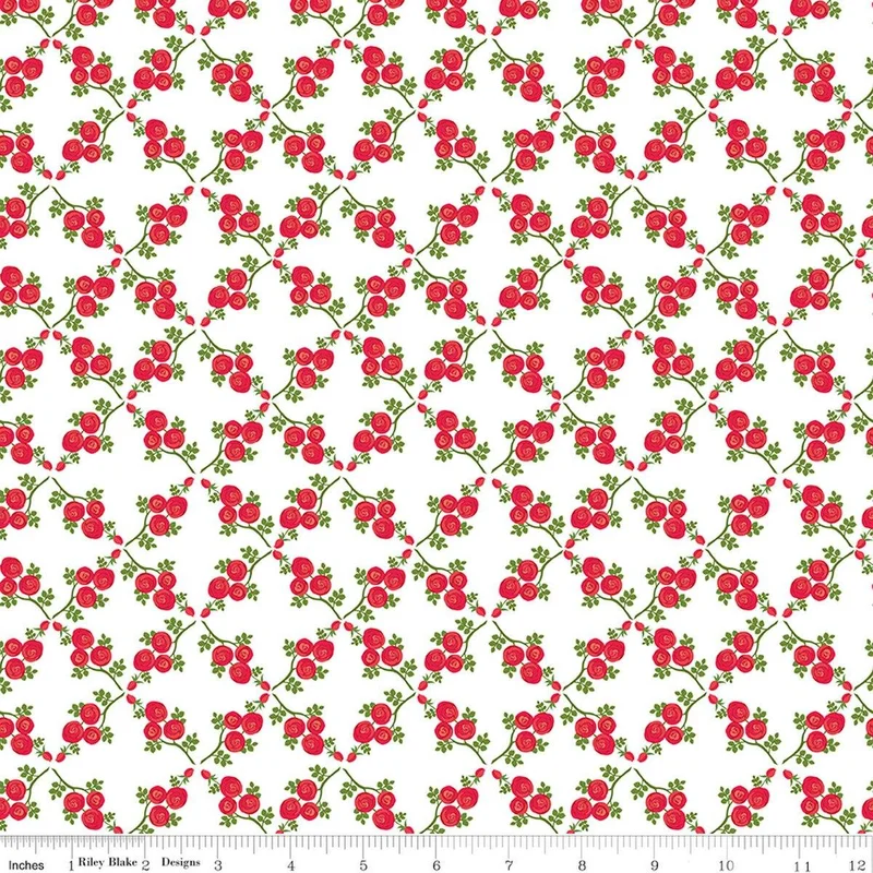 yoderdepartmentstore2551128