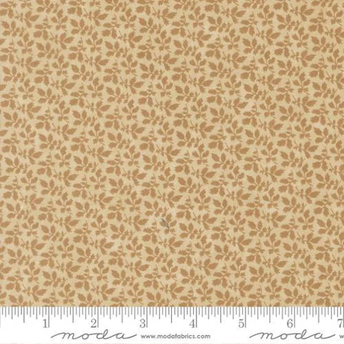 yoderdepartmentstore2552737