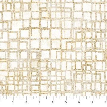 yoderdepartmentstore2553997