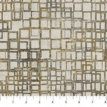 yoderdepartmentstore2554022