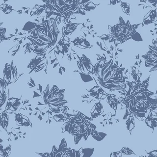 yoderdepartmentstore2556009