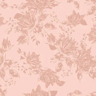 yoderdepartmentstore2556040