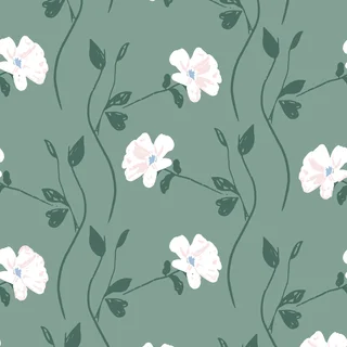 yoderdepartmentstore2556088