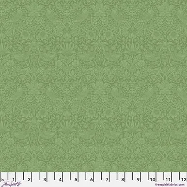 yoderdepartmentstore2558085