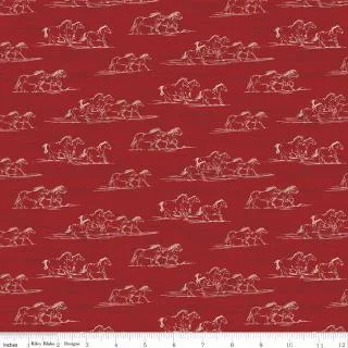 yoderdepartmentstore2560067