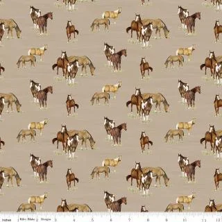 yoderdepartmentstore2560151