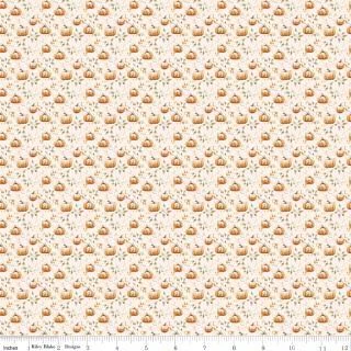 yoderdepartmentstore2560710