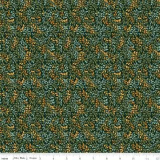yoderdepartmentstore2560966