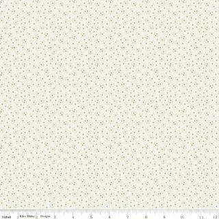 yoderdepartmentstore2561119