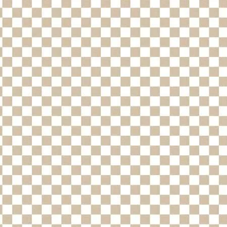 yoderdepartmentstore2562659