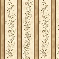yoderdepartmentstore2563663