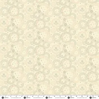 yoderdepartmentstore2564029