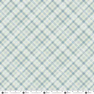 yoderdepartmentstore2564080