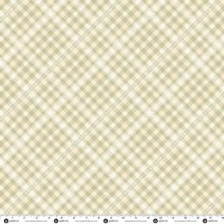 yoderdepartmentstore2564114
