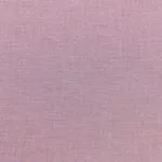 yoderdepartmentstore2565234