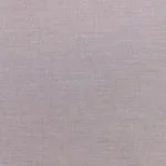 yoderdepartmentstore2565251