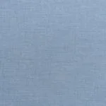 yoderdepartmentstore2565304