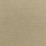 yoderdepartmentstore2565355