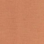 yoderdepartmentstore2565520