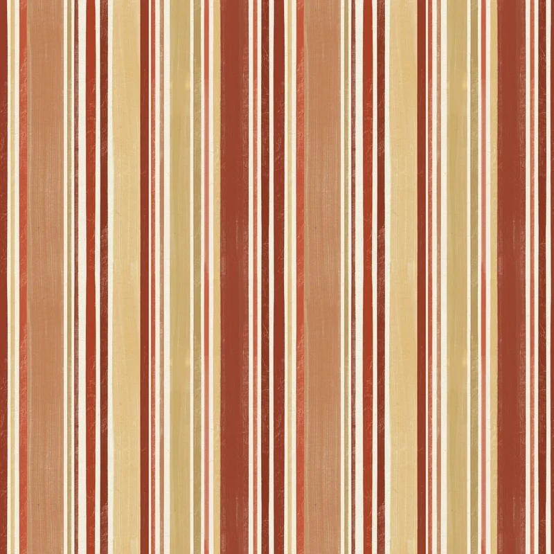 yoderdepartmentstore2566375