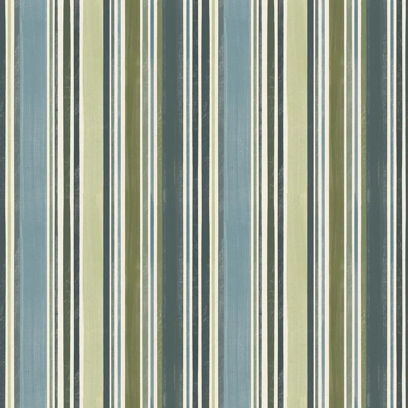 yoderdepartmentstore2566405